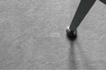 Ceramo Vinilam Stone 8 мм 61609 Цемент фото 3 | FLOORDEALER